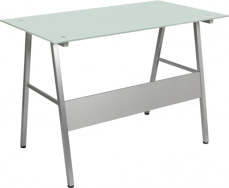 Cтол GD-04 white (белый)_0