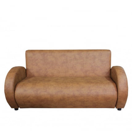 Диван трехместный с подлокотниками Клауд V-600/12_4