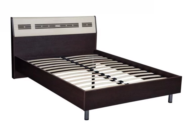 Кровать Ривьера 95.01 (1600)_0