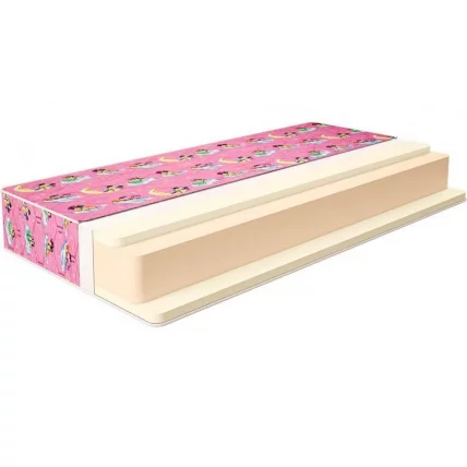 Матрас Sweet Dream 60х160_1