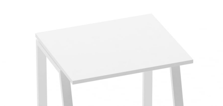 Столешница Deka 73.07.08 СТ Белый_0