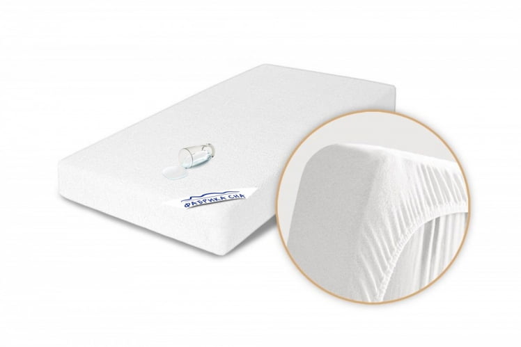 Чехол Магнум Protect (Водоотталкивающий) 70x186_0