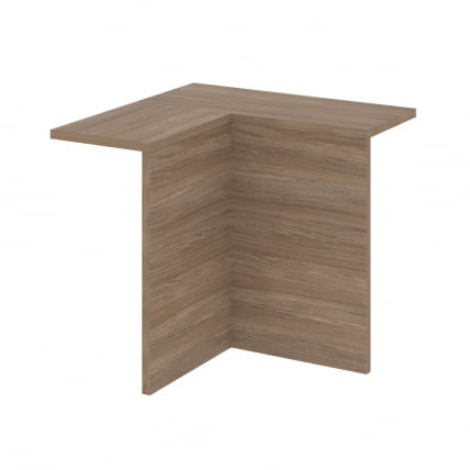 Накладка угловая высокая внутренняя правая для О.R-F.MU.VNU(R) ONIX О.R-NU.V.VNU(R) Дуб Аризона_0