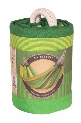 Одноместный Гамак ORQUIDEA (ORH14-4)_10