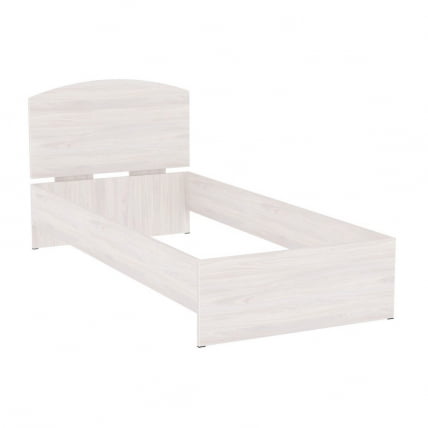 Кровать Алиса(L21)947х903х2063(ЯАС)_0