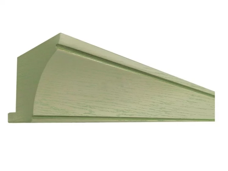 Карниз Оливия 72_0