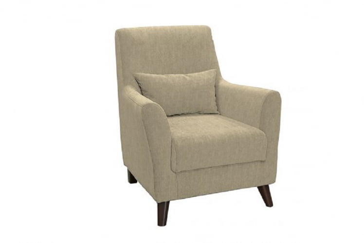 Кресло Либерти ТК 234 Лаунж 5 (бежевый)_0