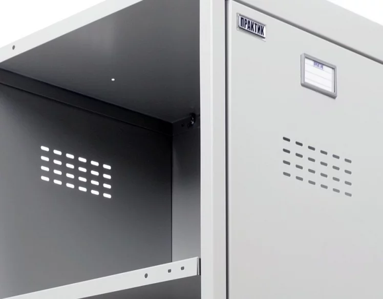 Шкаф ПРАКТИК ML 02-30 (дополнительный модуль)_5