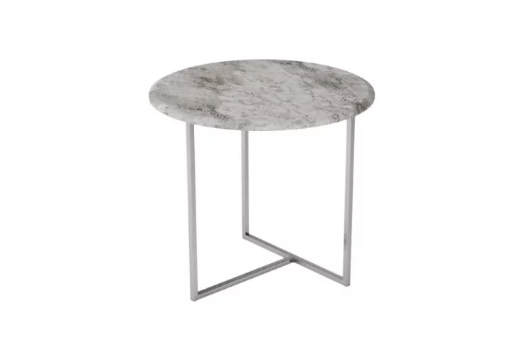 Стол журнальный Альбано Винтаж_0