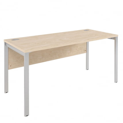 Стол письменный XMST 167 Бук Тиара_0