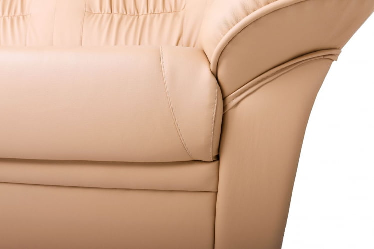 Диван Карелия 2х местный (Терра 100)_5