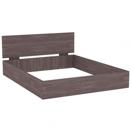 Кровать Алиса(L4)1647х798х2063(ЯАТ)_0