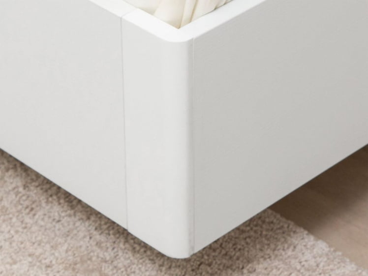 Спальный гарнитур Николь 1_1