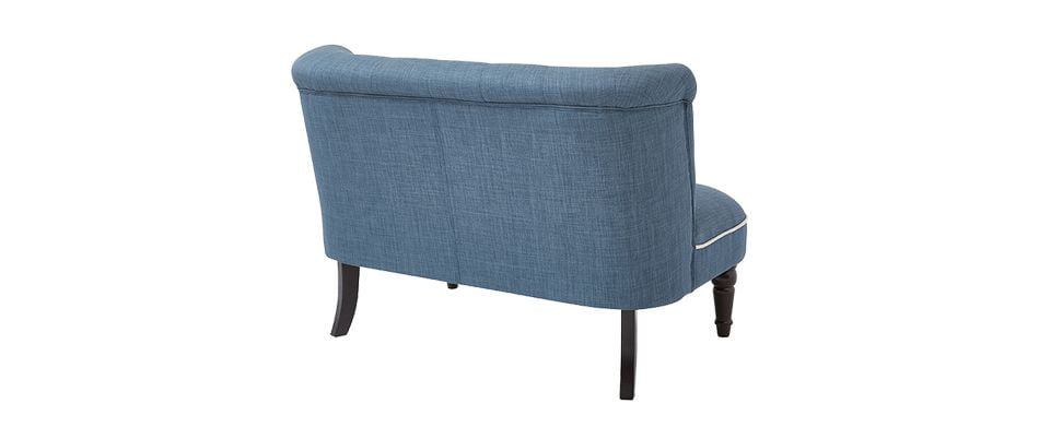 Диван двухместный Кристи V-16/2_5