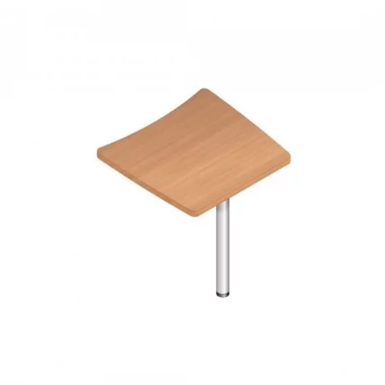 Приставка малая С.Б-8Р Аттика_0