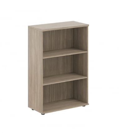 Стеллаж Sigma SG.813.OD Дуб темный_0