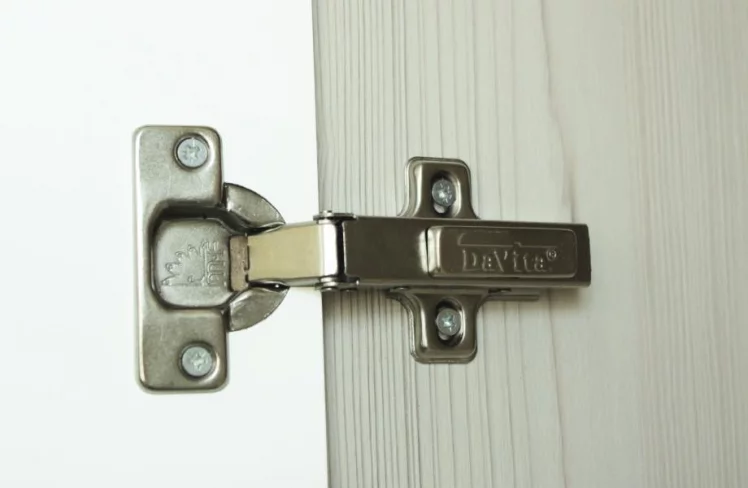 Шкаф для одежды Мегаполис 55.01 Сосна Астрид_8