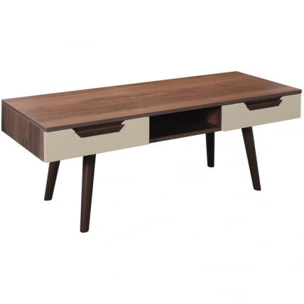 ТВ-тумба Сканди (ТВ) Бежевый_0