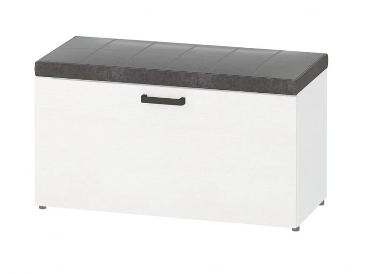 Банкетка Денвер 400.43_0