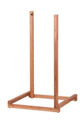 Стойка для колыбели (YAYITA) YAS02-1_0