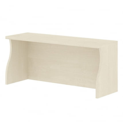 Надставка на стол IMAGO НС-1 Клен_0