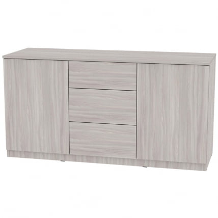 Комод K-70x135x45-1-PO(ЯШС)_0