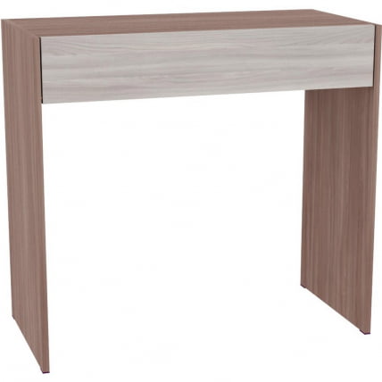 Туалетный столик Алиса(C1)773х833х412(ЯШТ-ЯШС)_0