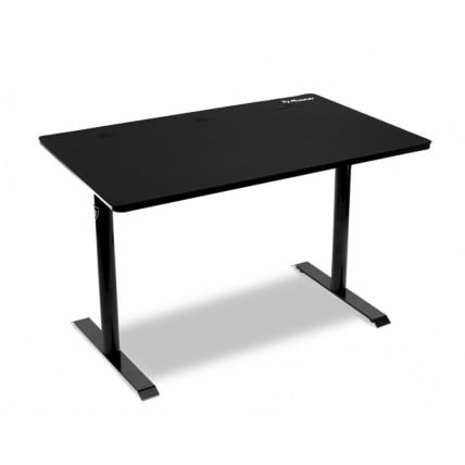Геймерский стол Arozzi Arena Leggero Gaming Desk Black_0