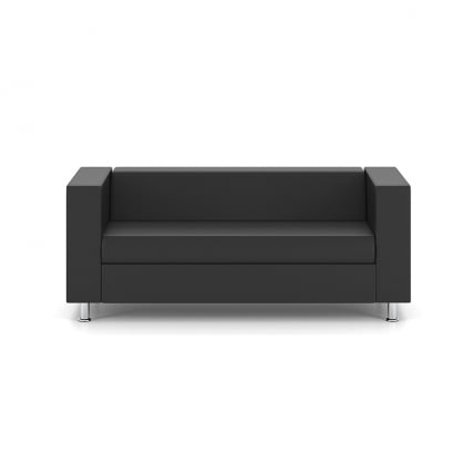 Диван Алекто трехместный EUROLINE-920_1