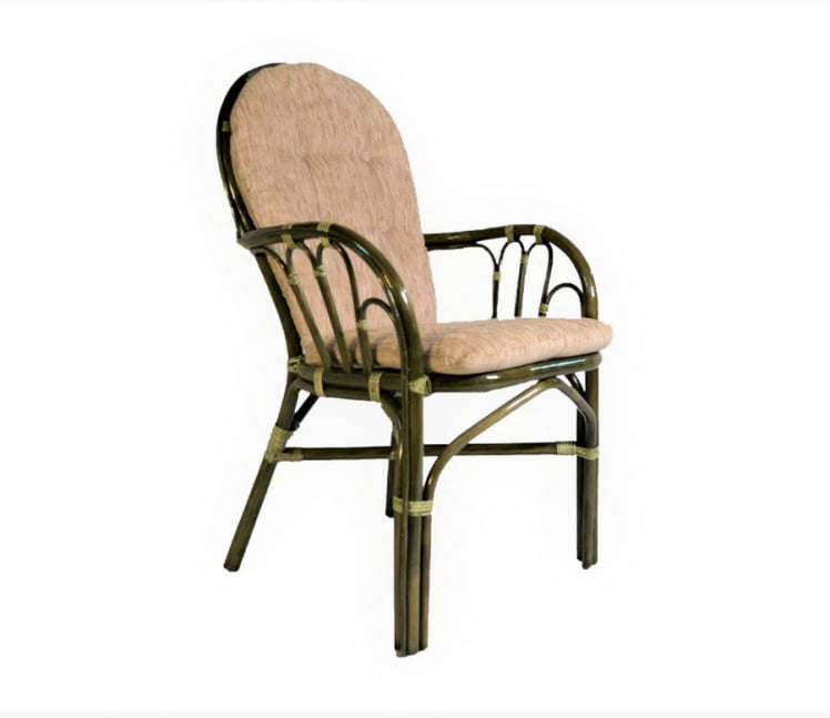 Стул 04/16 олива_0