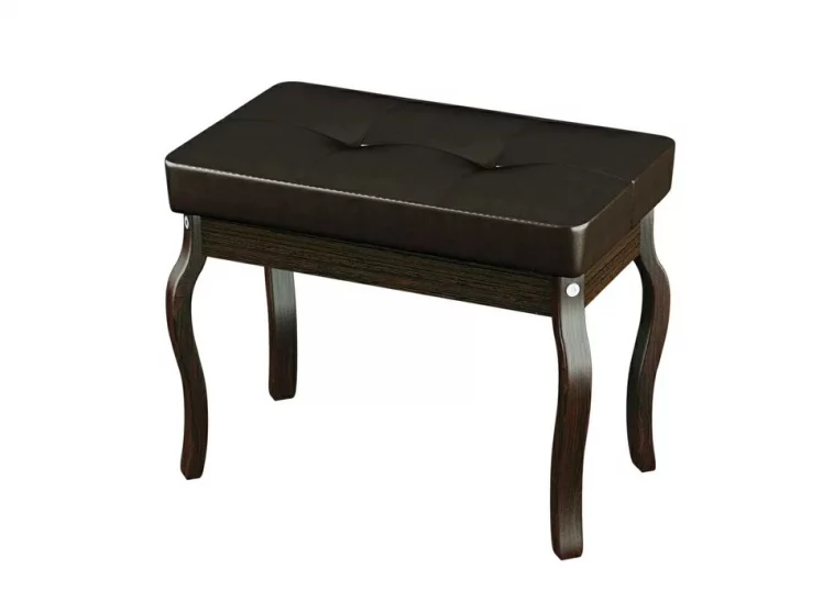 Банкетка Яна Венге Остин Умбер_0