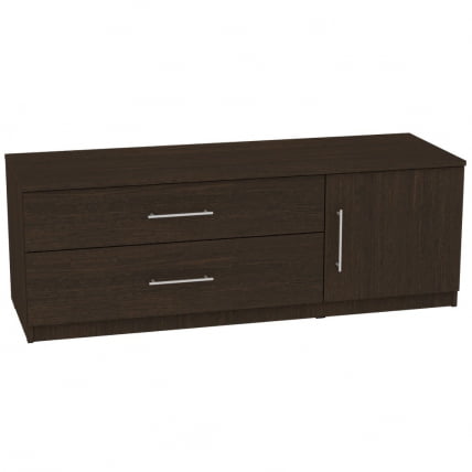 Комод Калисто(К53)475х1352х468ручкарейлинг160мм(Венге) / Калисто(K53)475х1352х468ручкарейлинг160мм(Венге)_0