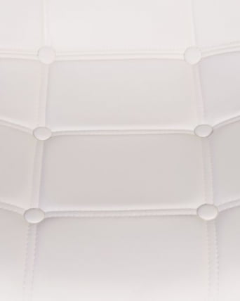 Стул обеденный ДОБРИН БЕННЕТ (ножки светлый бук, белый) 4 шт / DOBRIN BENNET_9