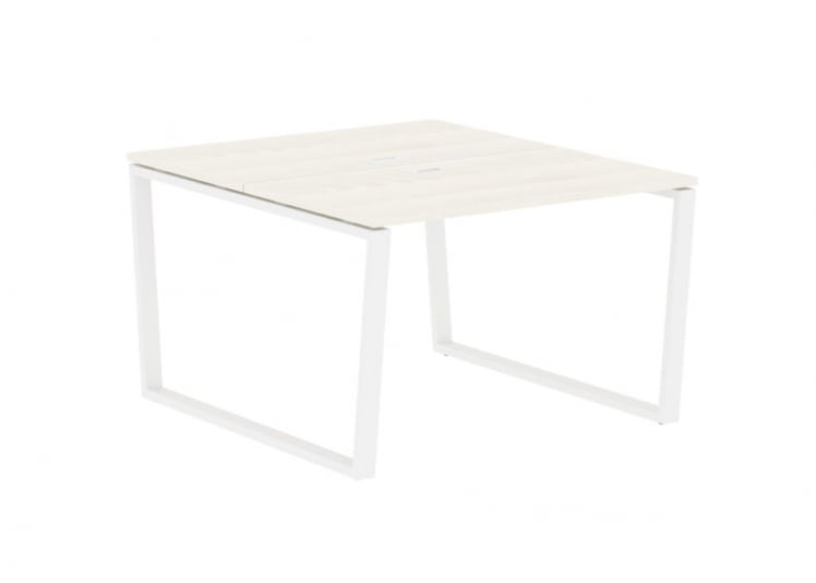 Бенч-система EDIS EVWST 1113 Ясень Траун Белый_0