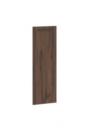 Дверь шкафа EDIS EMD 42-1 Дуб Денвер темный_2