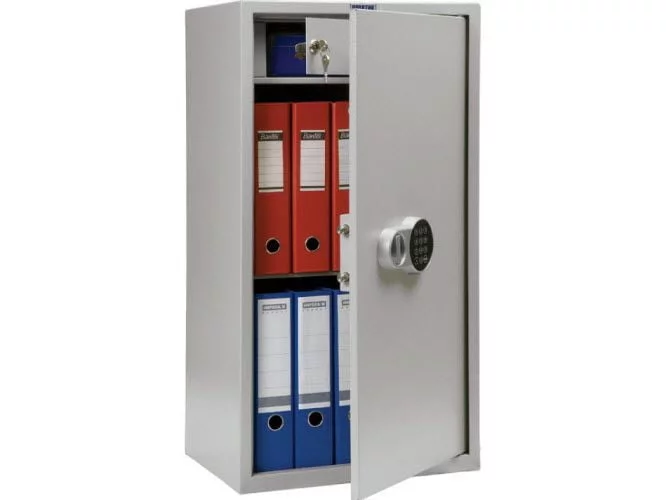 Шкаф бухгалтерский SL-87T-EL_0