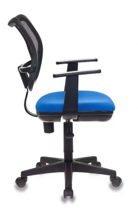 Кресло офисное Бюрократ CH-797AXSN/26-21_2