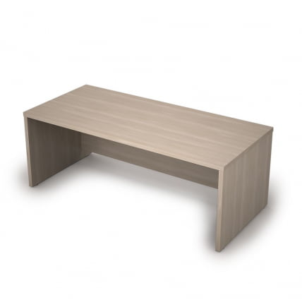 Стол рабочий TAIM-MAX 4С.020 Шамони светлый_0