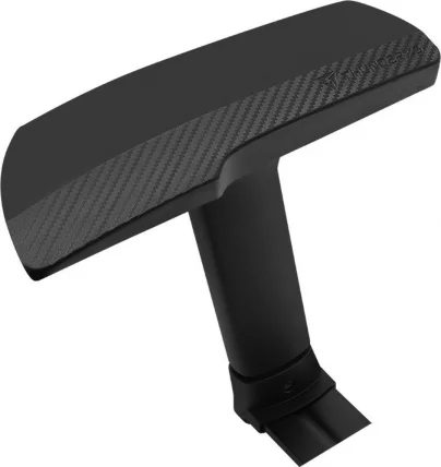 Геймерское кресло ThunderX3 TC5 Azure Blue_12