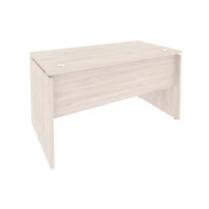 Стол письменный ONIX O.SP-3.7 Денвер Светлый_0