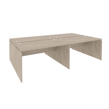 Рабочая станция ONIX O.D.RS-4.3.8 Дуб Аттик_0