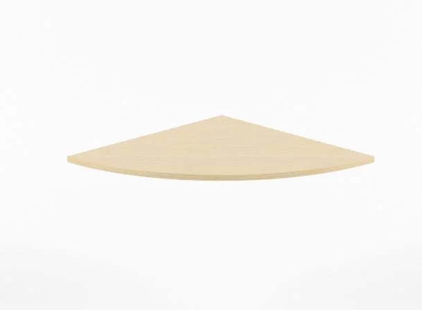 Приставка SP-600 (Легно Светлый)_0