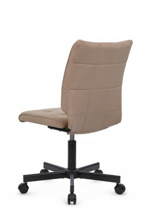 Кресло Solo RCH SLPT-205 Бежевый_4