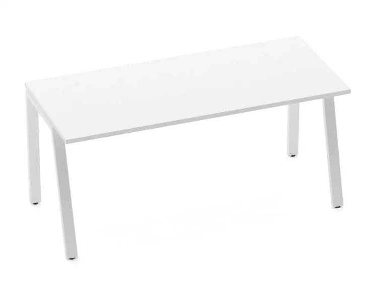 Столешница Deka 73.07.16 СТ Белый_1