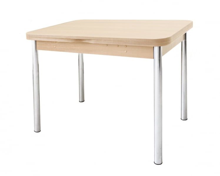 Стол обеденный Фиеста 1 дуб_0