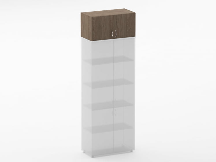 Антресоль Twin 16.13.131 Дуб Верцаска_0