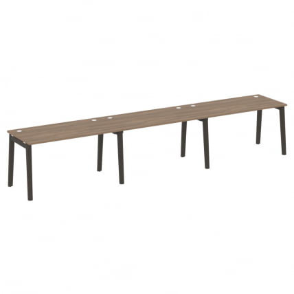 Рабочая станция ONIX WOOD OW.RS-3.3.7 Дуб Аризона/Темный_0