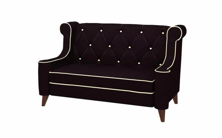 Диван нераскладной Лорд Электра 105_0