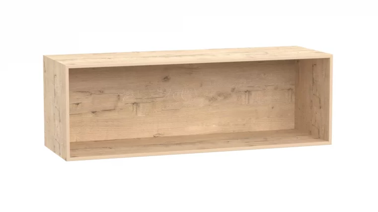 Полка P3/900  SPLIT 20439_0