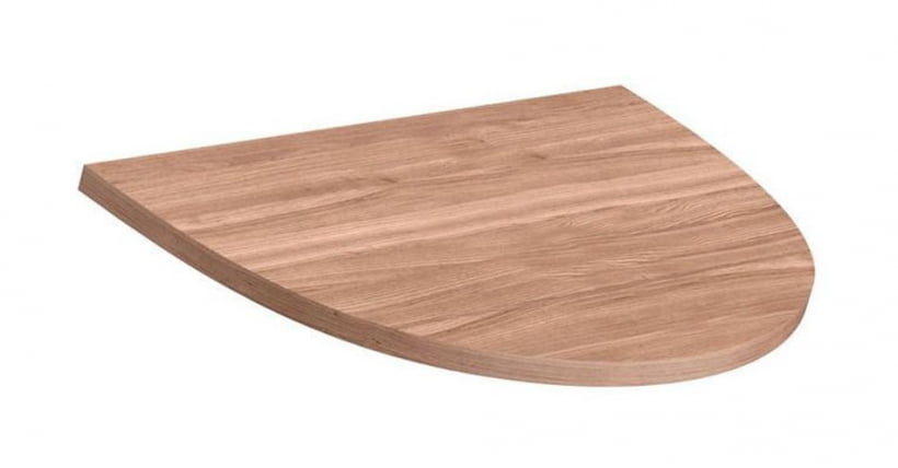 Приставка IMAGO ПР-2.1 Ясень шимо_0